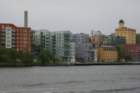 apartmentsalongthewaterfronttheycostmorethannycapartments_small.jpg