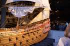 ascalemodeloftheship_small.jpg