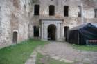 borghamcastleoriginallybuiltinthe14thcentru_small.jpg