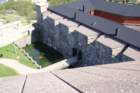 carlstensthemainentrancefromthedefensiveredoubt_small.jpg