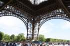eiffeltowerbase_small.jpg