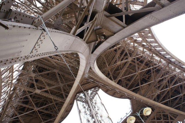 eiffeltowerbraces.jpg