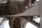 eiffeltowerbraces2_small.jpg