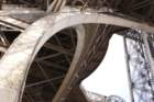 eiffeltowerbraces4_small.jpg