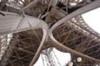 eiffeltowerbraces_small.jpg