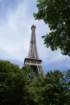 eiffeltowerfromtherelstop_small.jpg