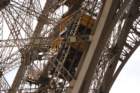 eiffeltowertherideup_small.jpg