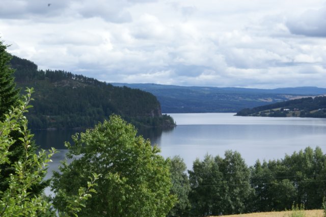 fjord.jpg