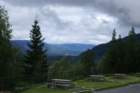 fjordennearsouthernnorway_small.jpg