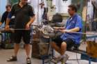 glassblowingandmoldingatkostabuda_small.jpg