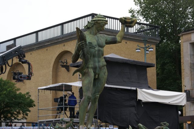 gothenburgposiden.jpg