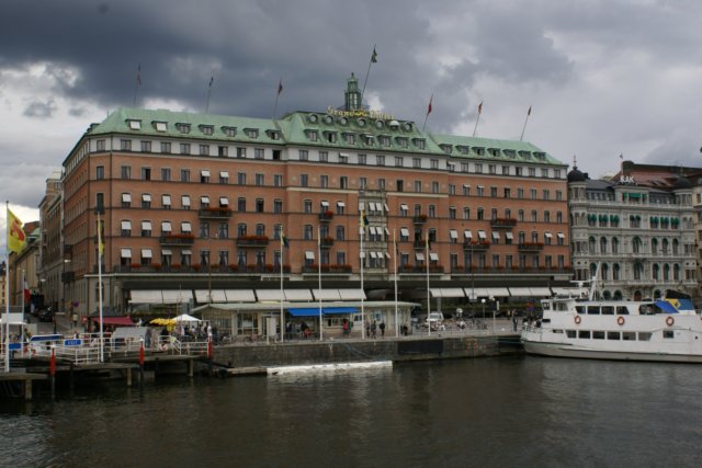 grandhotel.jpg