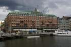 grandhotel_small.jpg