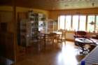 greatroomatlundbygard_small.jpg