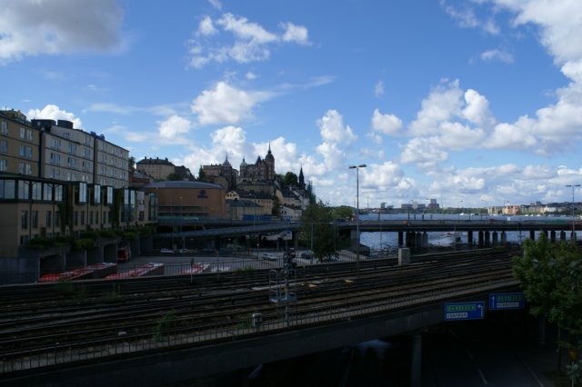 hiltonslusseninstockholm.jpg