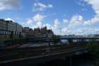 hiltonslusseninstockholm_small.jpg