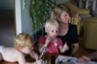 lindamalmqvistwithalvaandelsa_small.jpg