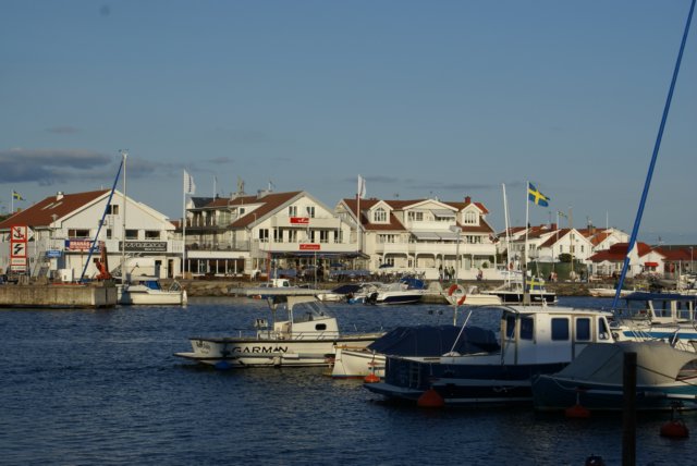 marstrand.jpg