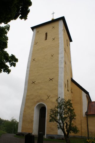 medievalchurch.jpg
