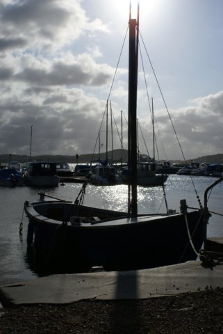 morninginmarstrand.jpg