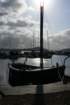 morninginmarstrand_small.jpg