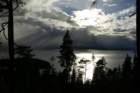 nearduskoverthefjords_small.jpg