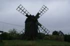 olandwindmillsusedforlimestoneslaking_small.jpg