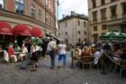 oldtownstockholm_small.jpg
