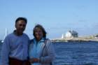 onmarstrand_small.jpg