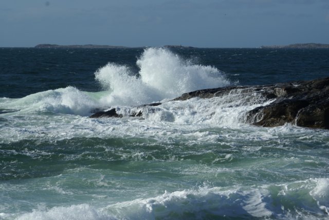 onthewindwardsideoftheisland.jpg