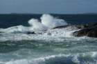 onthewindwardsideoftheisland_small.jpg