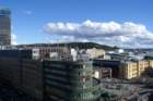 oslointhedaytime_small.jpg