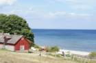 simrishammshoreline_small.jpg
