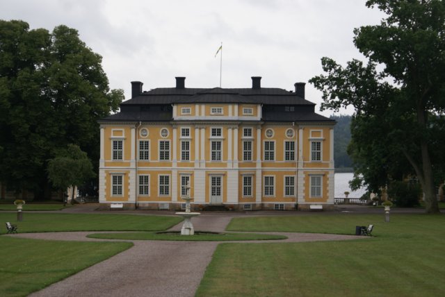 stenigecastle.jpg
