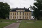 stenigecastle_small.jpg