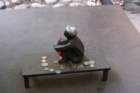 stockholmssmalleststatue_small.jpg