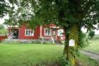 thefourguestroomhouseoflundbygrd_small.jpg