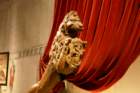 thelionfigurehead_small.jpg