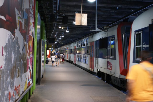 theparissubway.jpg