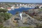 thetownofmarstrandonkonfromthemarstrandsn_small.jpg