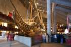 thevasaatthevasamuseetstockholmfromthebow_small.jpg