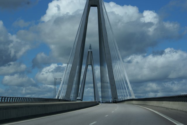 uddevallabridge.jpg