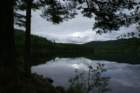 whatisanalpinelakeinnorwaycalled_small.jpg