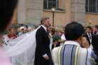 whatluckcouplemarriedinthemostfavoritecathedralinstockholm_small.jpg