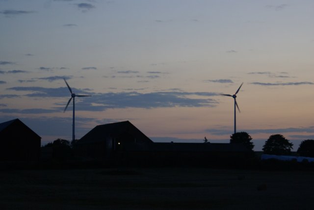 windturbinesthenewenergysolution.jpg